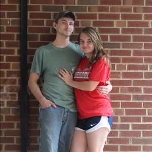 Meet your Posher, Kylie